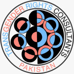 Transgender Rights Consultants Pakistan - TRCP charity